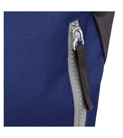 Рюкзак для ноутбука Fancy, ТМ Discover