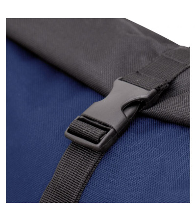 Рюкзак для ноутбука Fancy, ТМ Discover