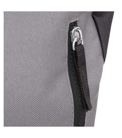 Рюкзак для ноутбука Fancy, ТМ Discover