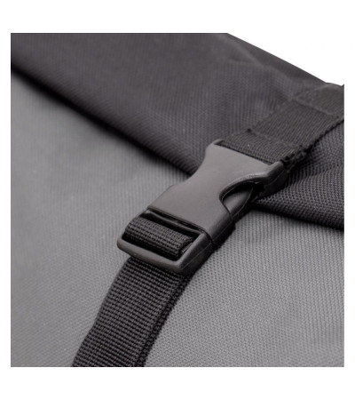 Рюкзак для ноутбука Fancy, ТМ Discover