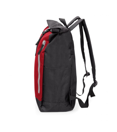 Рюкзак для ноутбука Fancy, ТМ Discover