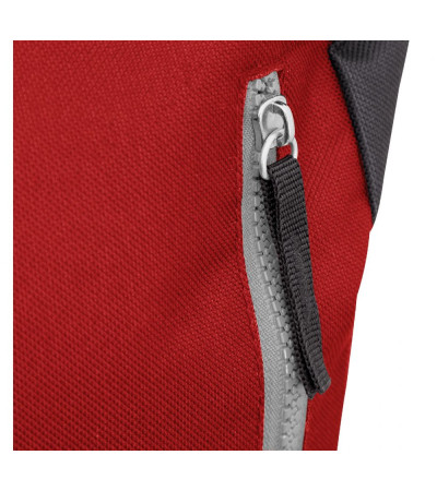 Рюкзак для ноутбука Fancy, ТМ Discover