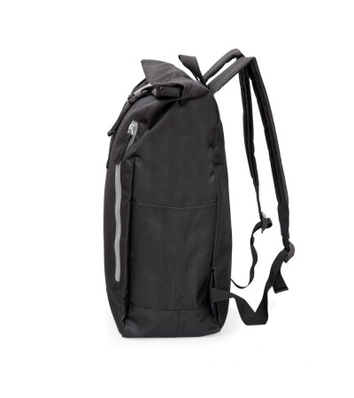 Рюкзак для ноутбука Fancy, ТМ Discover