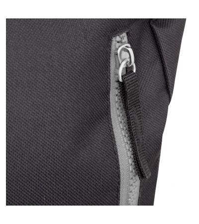 Рюкзак для ноутбука Fancy, ТМ Discover