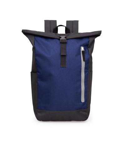 Рюкзак для ноутбука Fancy, ТМ Discover