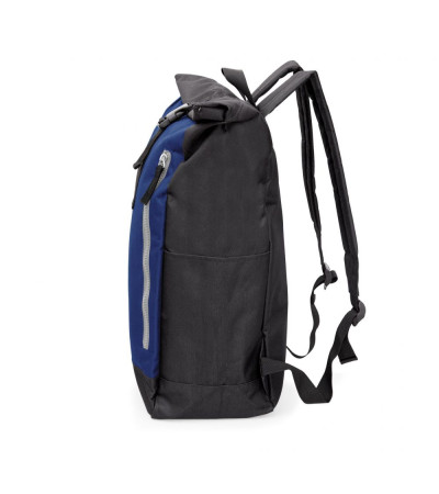 Рюкзак для ноутбука Fancy, ТМ Discover