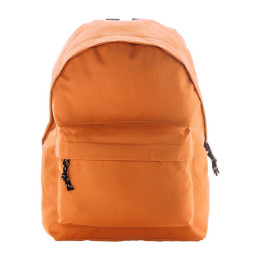 Рюкзак для подорожей Discovery