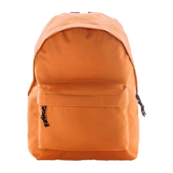 Рюкзак для подорожей Discovery