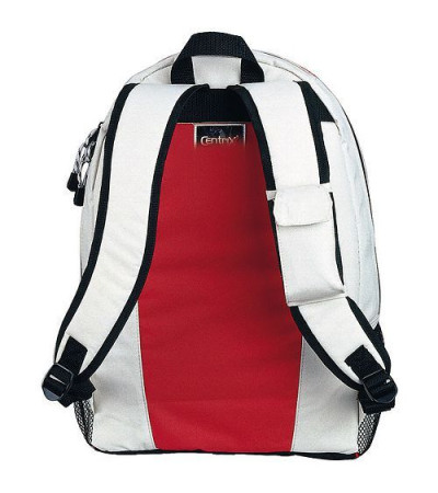 Рюкзак 'Utah' (Centrixx) 195490