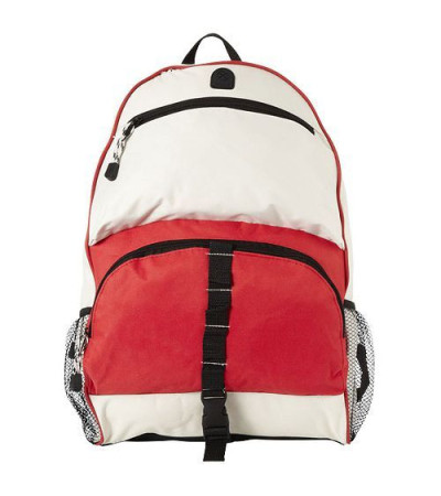 Рюкзак 'Utah' (Centrixx) 195490