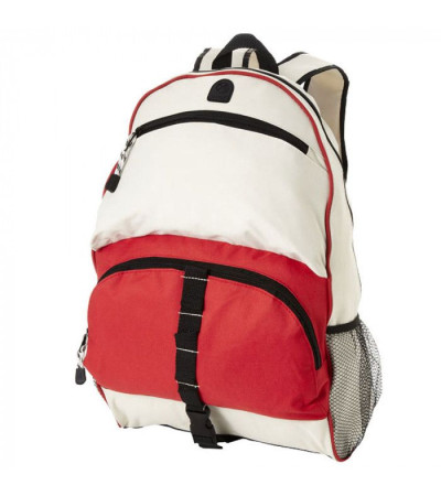 Рюкзак 'Utah' (Centrixx) 195490