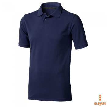 Теніска-поло 'Calgary' L (Elevate) 380800