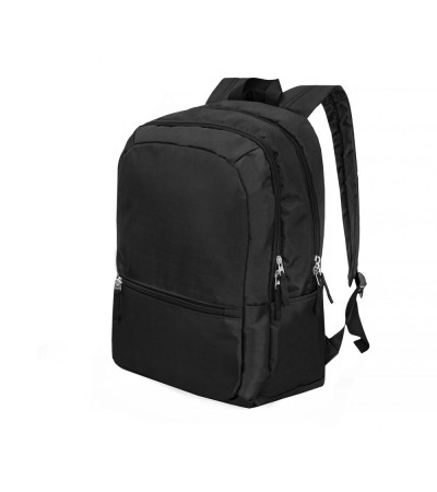 Рюкзак для ноутбуку Tornado, TM Discover