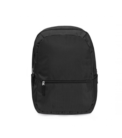 Рюкзак для ноутбуку Tornado, TM Discover