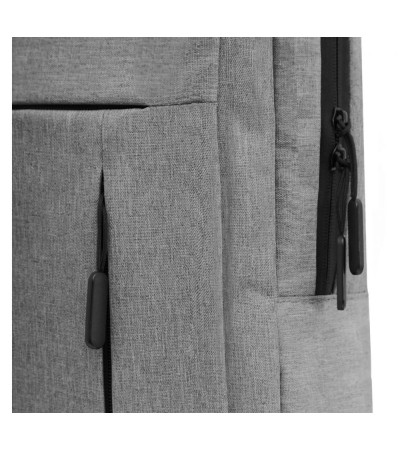 Рюкзак для ноутбуку Trek, TM Discover