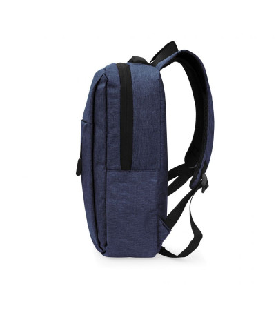 Рюкзак для ноутбуку Trek, TM Discover