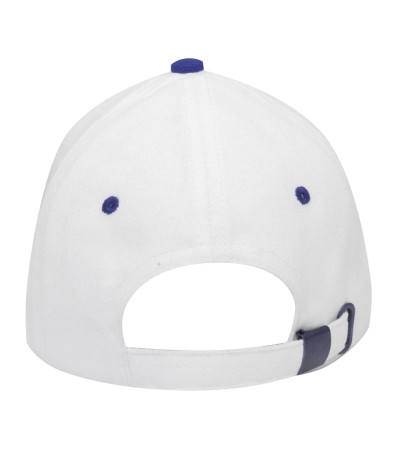 Кепка 6-и панельная OPTIMA PROMO COMBI