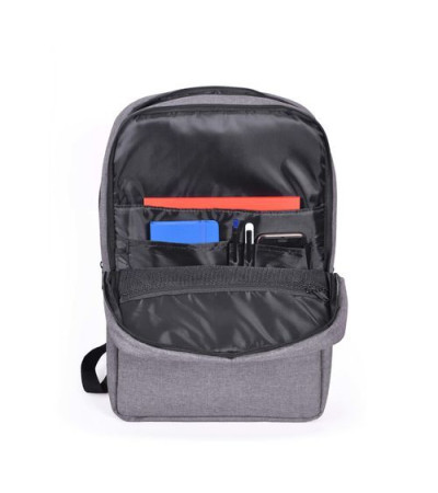 Рюкзак для ноутбука Modul, ТМ Totobi