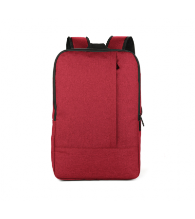 Рюкзак для ноутбука Modul, ТМ Totobi