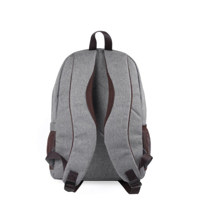 Рюкзак для подорожей Tour, ТМTotobi