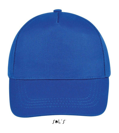 Бейсболка SOL’S BUZZ 881191
