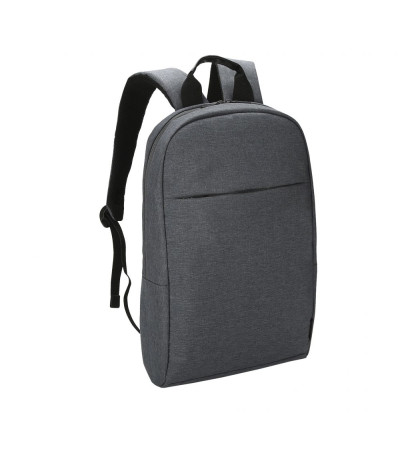 Рюкзак для ноутбука Slim, TM Discover