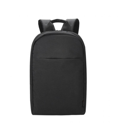 Рюкзак для ноутбука Slim, TM Discover