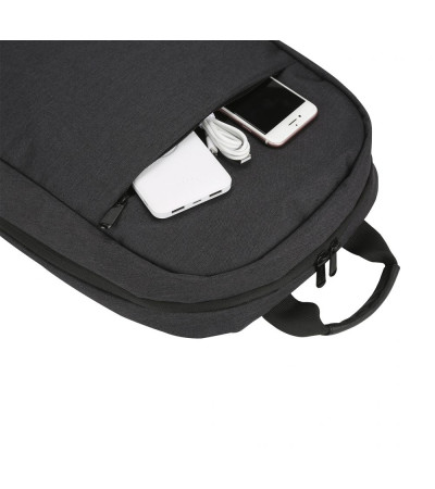 Рюкзак для ноутбука Slim, TM Discover