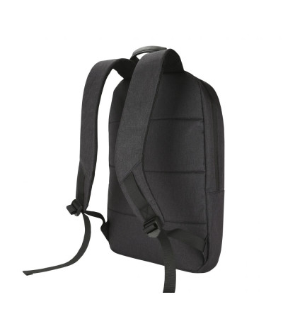 Рюкзак для ноутбука Slim, TM Discover