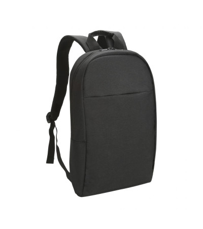 Рюкзак для ноутбука Slim, TM Discover