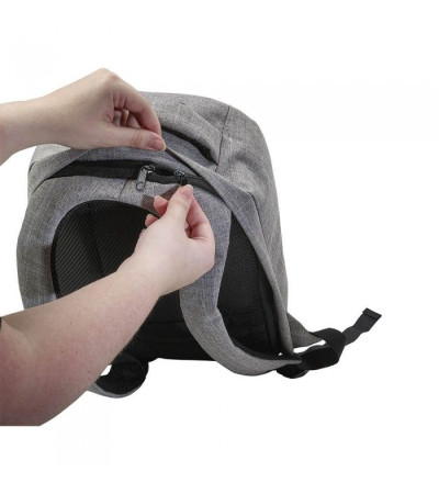 Рюкзак Антивор 957879