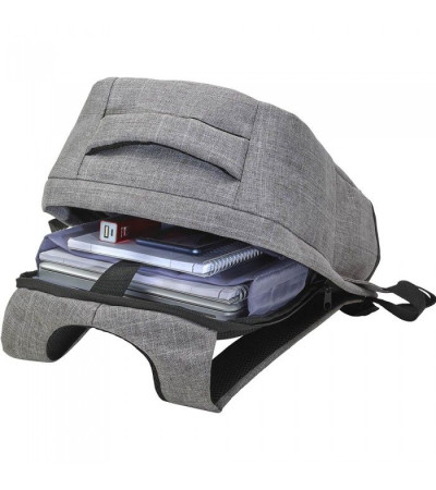 Рюкзак Антивор 957879