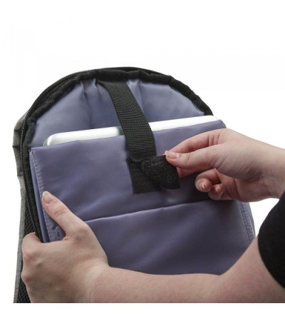 Рюкзак Антивор 957879