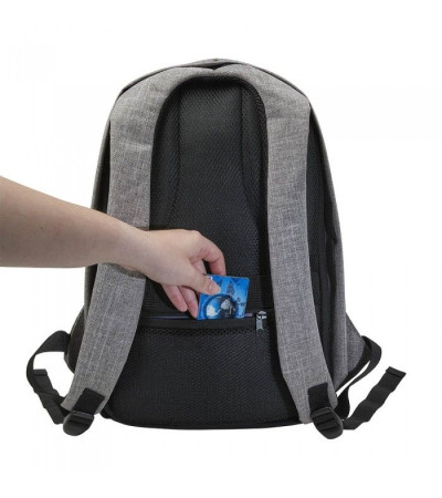 Рюкзак Антивор 957879