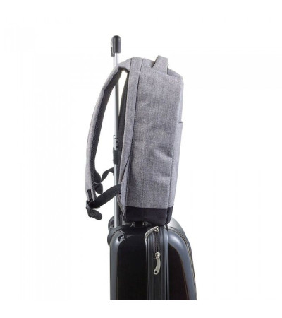 Рюкзак Антивор 957879