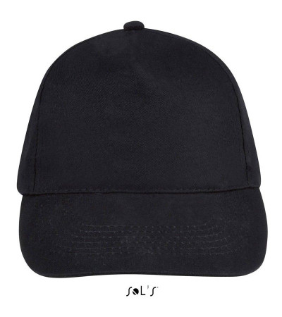Бейсболка SOL’S SUNNY 88110