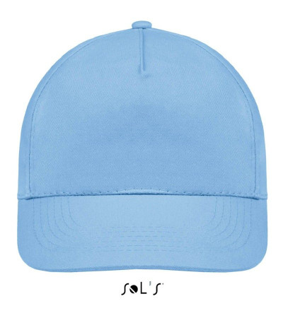 Бейсболка SOL’S SUNNY 88110