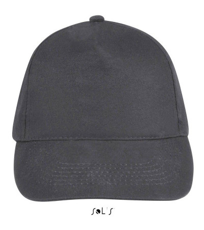 Бейсболка SOL’S SUNNY 88110