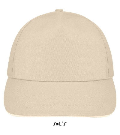 Бейсболка SOL’S SUNNY 88110