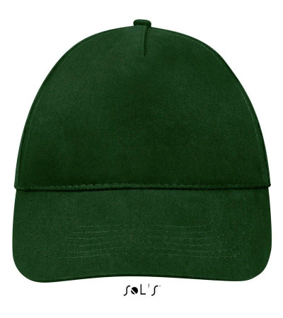 Бейсболка SOL’S SUNNY 88110