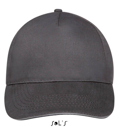 Бейсболка SOL’S SUNNY 88110