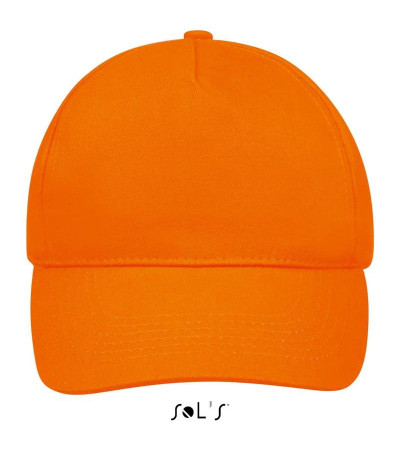 Бейсболка SOL’S SUNNY 88110