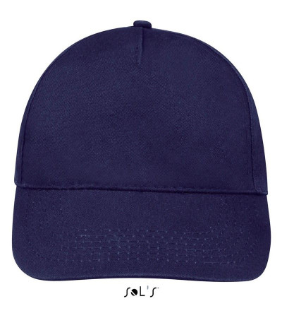 Бейсболка SOL’S SUNNY 88110