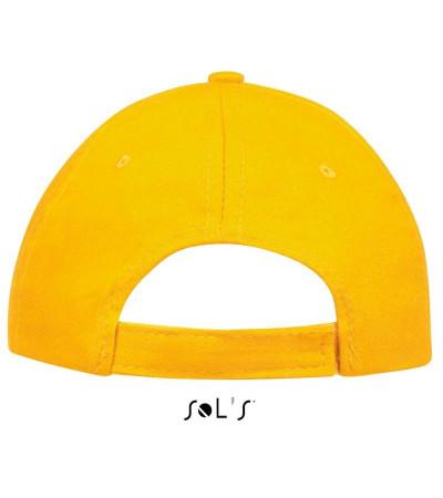 Бейсболка SOL’S SUNNY 88110