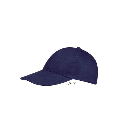 Бейсболка SOL’S SUNNY 88110