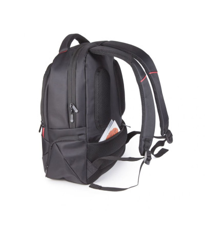 Рюкзак для ноутбука Avalon, ТМ Totobi