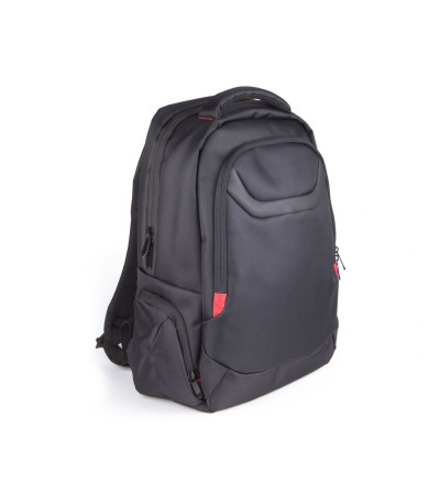 Рюкзак для ноутбука Avalon, ТМ Totobi