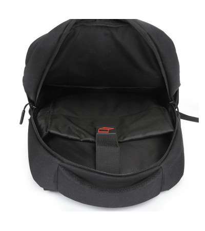 Рюкзак для ноутбука Cambridge, ТМ Discover