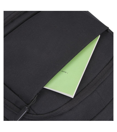 Рюкзак для ноутбука Cambridge, ТМ Discover