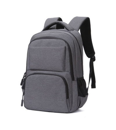 Рюкзак для ноутбука Cambridge, ТМ Discover